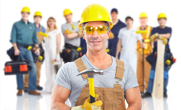 Consulenza Energetica